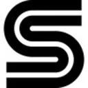 System 16