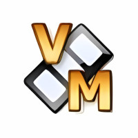 VideoMach