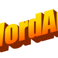 Keywords Generator