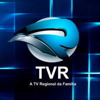 TVR
