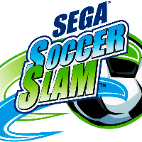 Slam Soccer