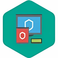 Kaspersky Internet Security