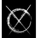 Slender