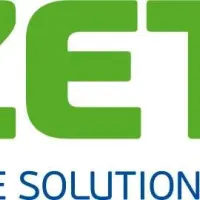 Azeta