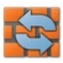 SyncWall