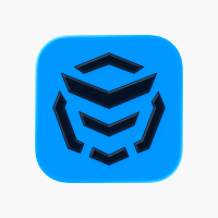 Application Blocker Pro