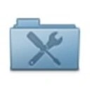 SmartFix