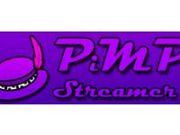 PIMPStreamer