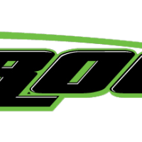 iRod