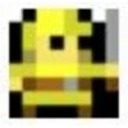 Dungeons of Fayte