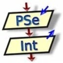 PSeInt