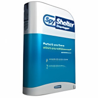 SpyShelter