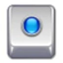 TinyTask