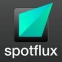 Spotflux
