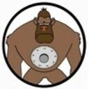 Password Gorilla
