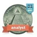 Portfolio Analyst
