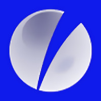 BladeFTP Free Edition