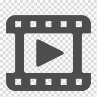 VidSplitter