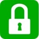 Handy Password
