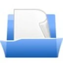Universal Viewer
