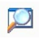 ProcessActivityView