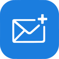 Paste Email Plus