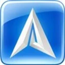 Avant browser