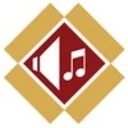 SoundPackager
