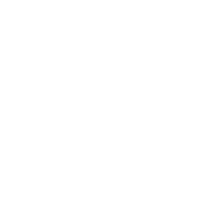 X-Backup