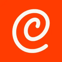 LinkSurvey