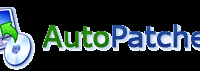 AutoPatcher XP