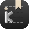 Koodo Reader