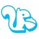 Pokki