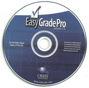 Easy Grade Pro