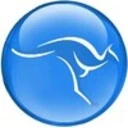 KooRaRoo Media
