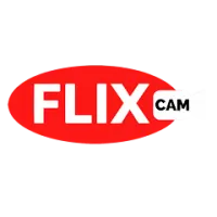Webcam Flix