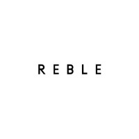 Reble