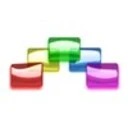 Taskbow
