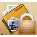Xlinksoft Picture Encryption