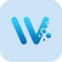 Coolmuster WhatsApp Recovery