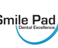 SmileyPad