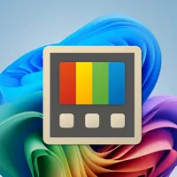 Microsoft Image Resizer PowerToy