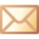 Webmail notifier
