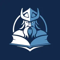 Beowulf Wallpaper