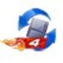 Need4 Video Converter