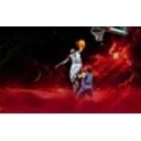NBA Windows Theme