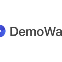 Demoawy