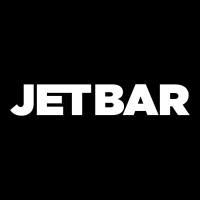 jetToolBar