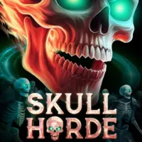 Skull Horde