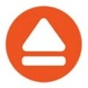 FBackup